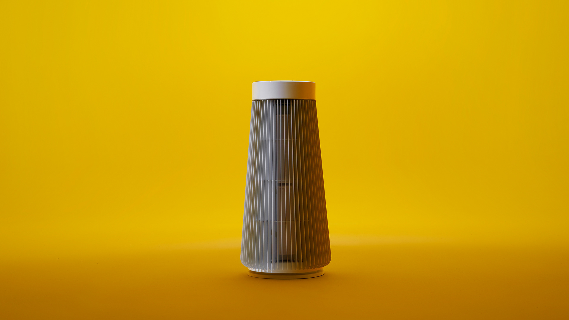 heater，Poizo，engineering，industrial design，Boizo，