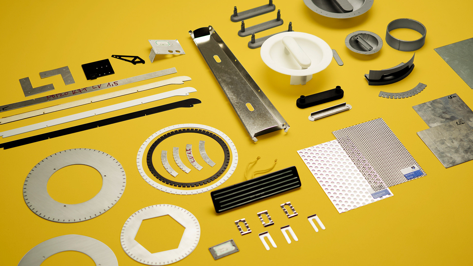 heater，Poizo，engineering，industrial design，Boizo，