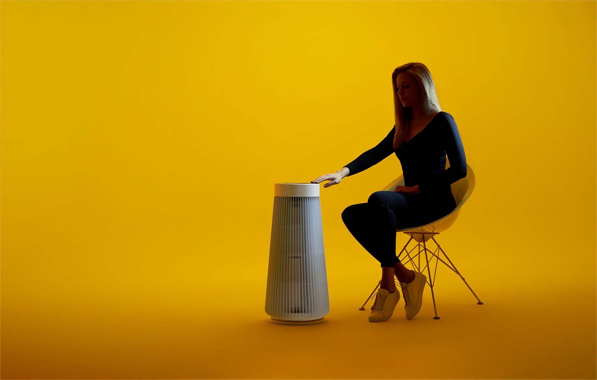 heater，Poizo，engineering，industrial design，Boizo，