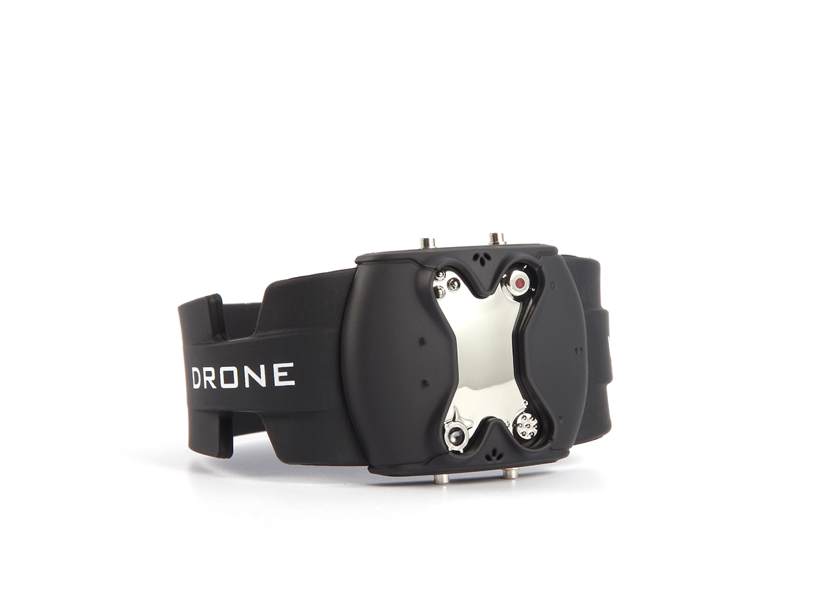 Novel shape，unique，lithe，Sense of science and technology，