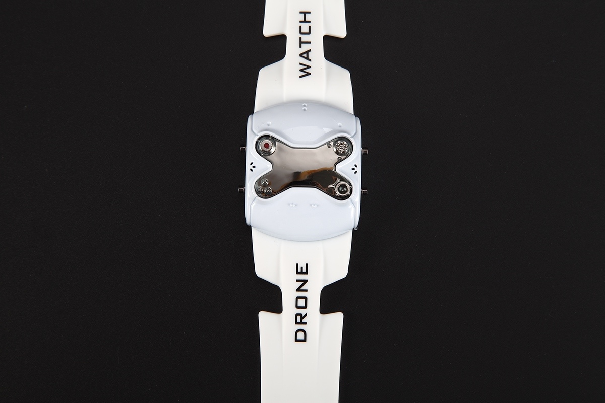 Novel shape，unique，lithe，Sense of science and technology，