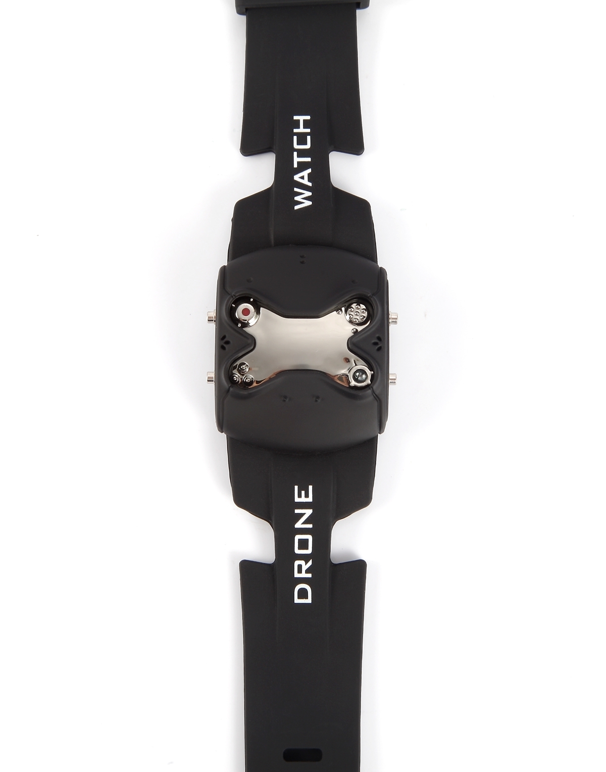 Novel shape，unique，lithe，Sense of science and technology，