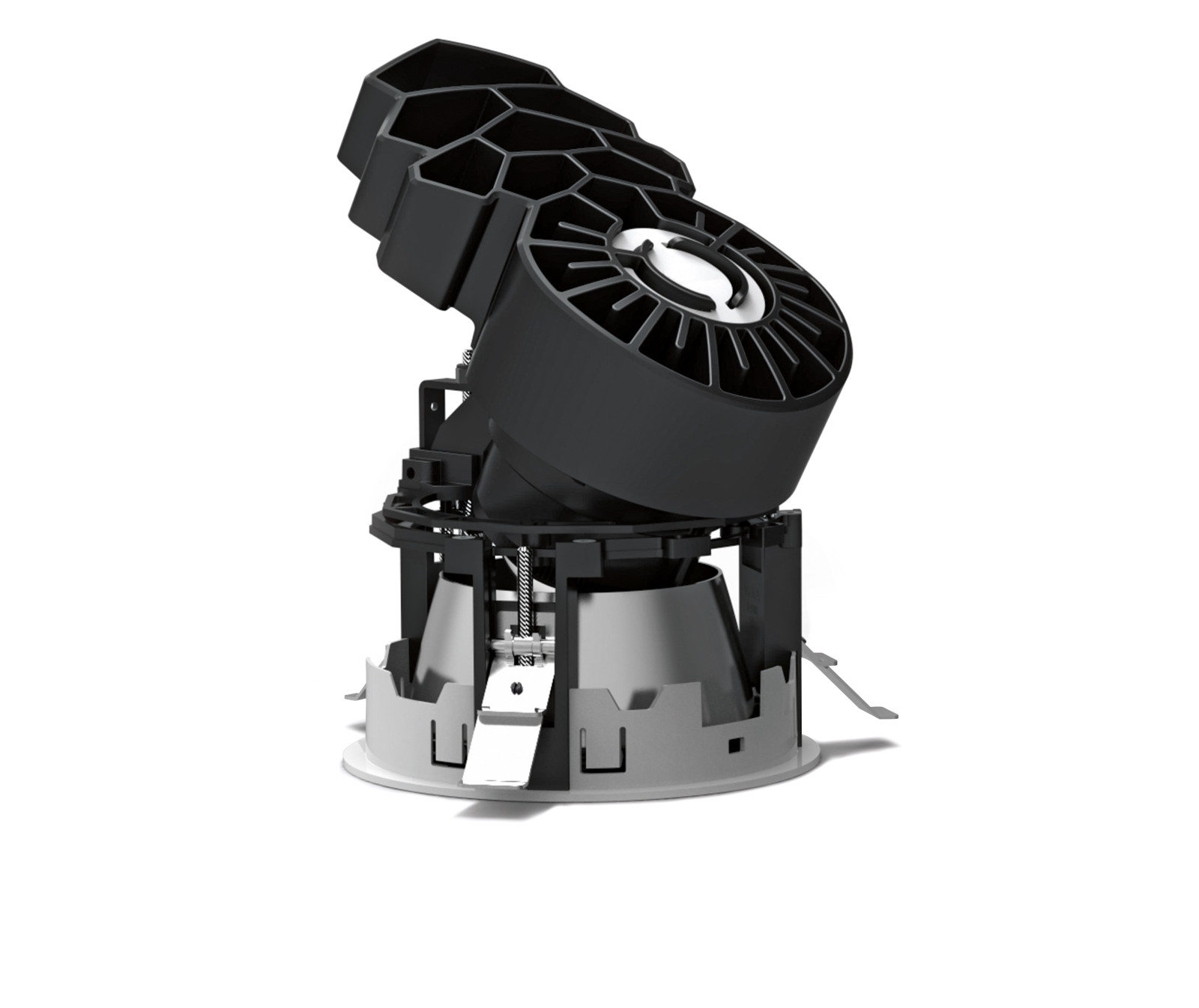 Downlight，Home Furnishing，lamps and lanterns，