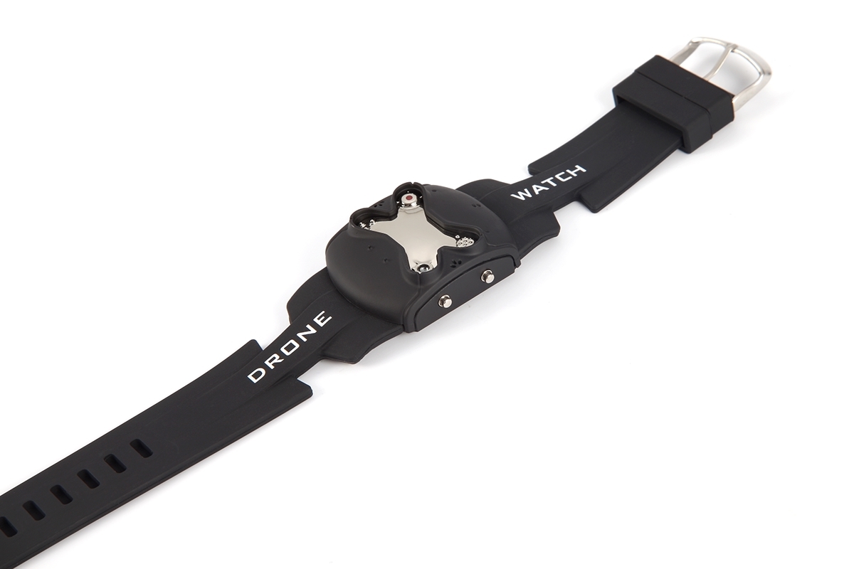 Novel shape，unique，lithe，Sense of science and technology，