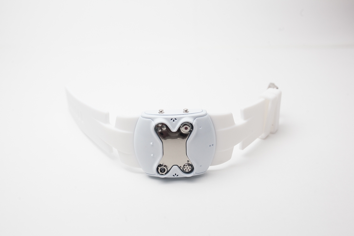 Novel shape，unique，lithe，Sense of science and technology，