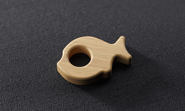 advertisement，Handmade，Art guidance，Wooden toys，Toys，