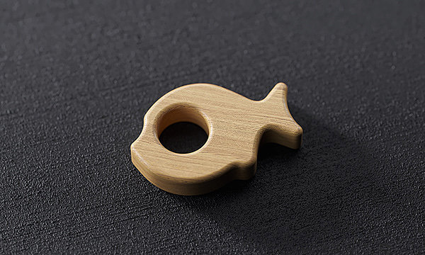 advertisement，Handmade，Art guidance，Wooden toys，Toys，