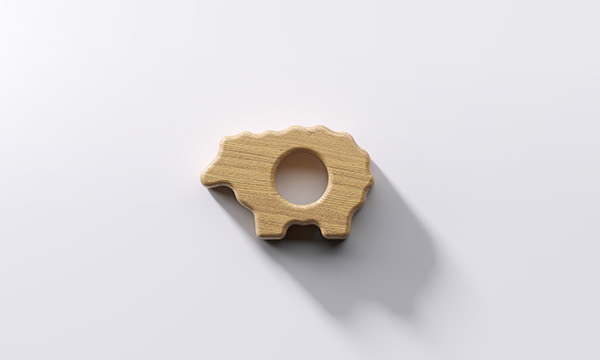 advertisement，Handmade，Art guidance，Wooden toys，Toys，