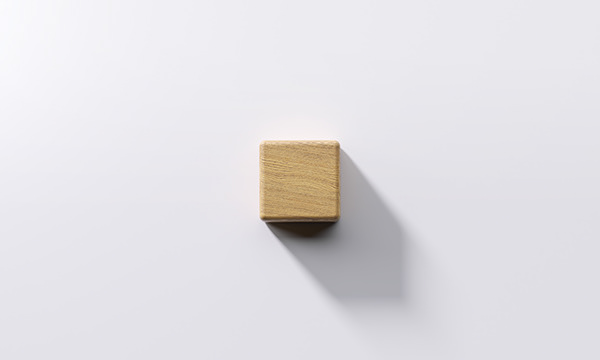 advertisement，Handmade，Art guidance，Wooden toys，Toys，