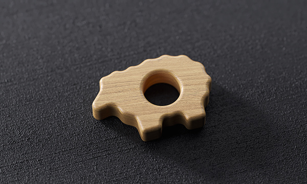 advertisement，Handmade，Art guidance，Wooden toys，Toys，