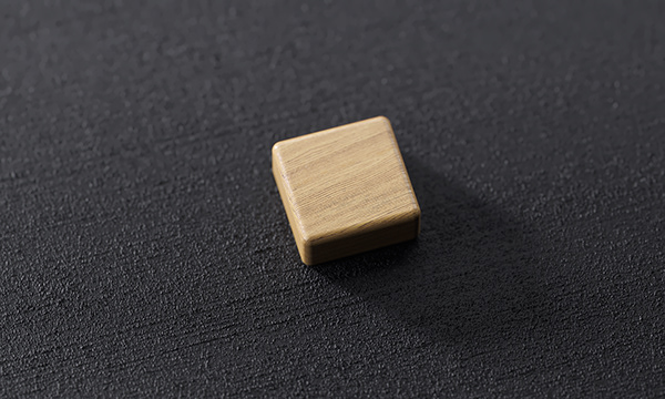 advertisement，Handmade，Art guidance，Wooden toys，Toys，