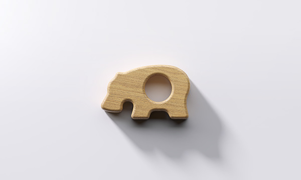 advertisement，Handmade，Art guidance，Wooden toys，Toys，