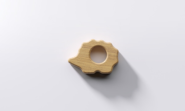 advertisement，Handmade，Art guidance，Wooden toys，Toys，