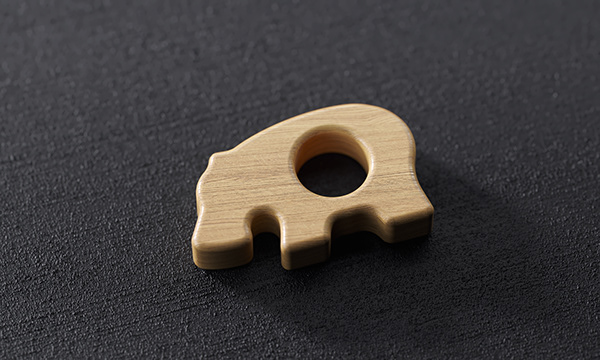 advertisement，Handmade，Art guidance，Wooden toys，Toys，