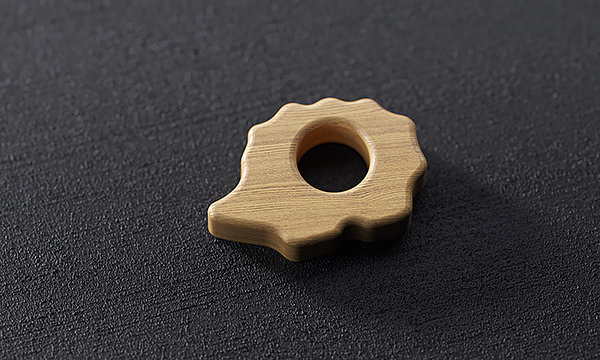 advertisement，Handmade，Art guidance，Wooden toys，Toys，