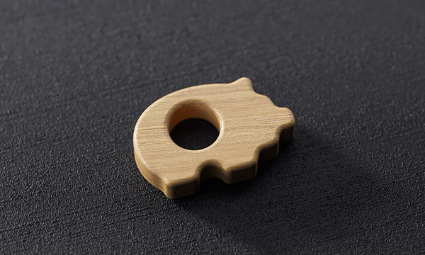 advertisement，Handmade，Art guidance，Wooden toys，Toys，