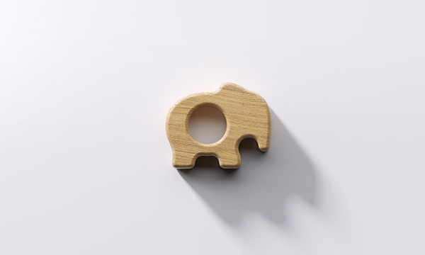 advertisement，Handmade，Art guidance，Wooden toys，Toys，