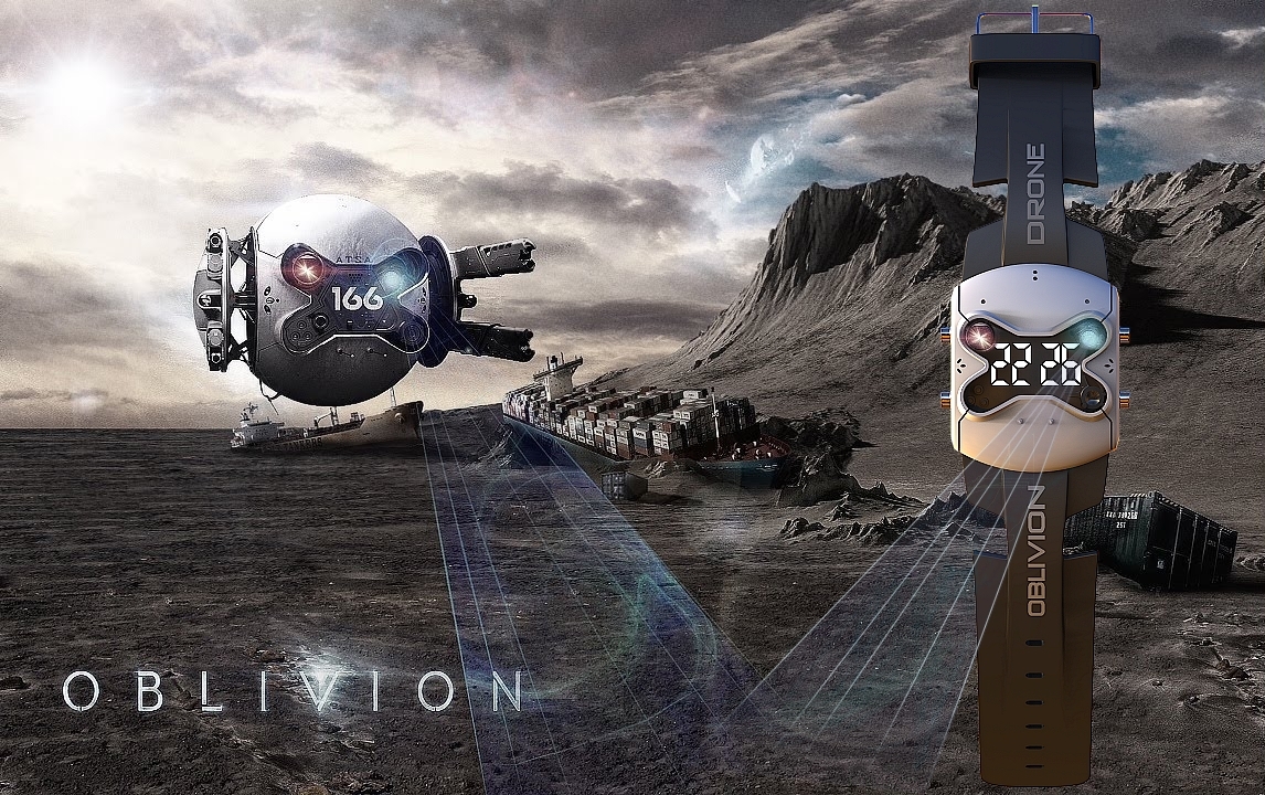 Novel shape，unique，lithe，Sense of science and technology，