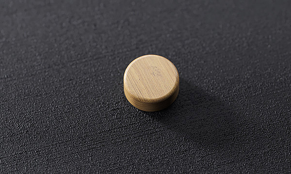 advertisement，Handmade，Art guidance，Wooden toys，Toys，