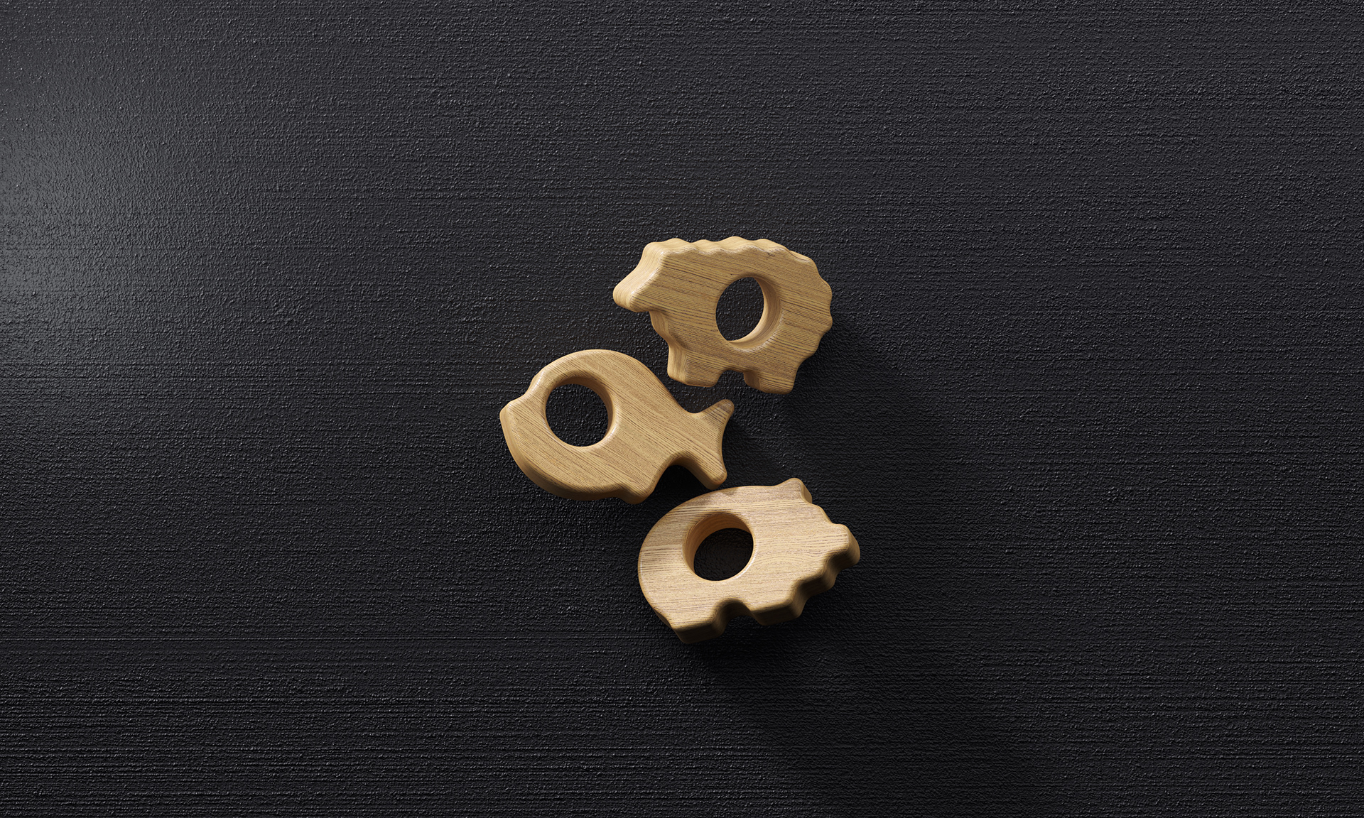 advertisement，Handmade，Art guidance，Wooden toys，Toys，