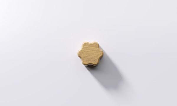 advertisement，Handmade，Art guidance，Wooden toys，Toys，