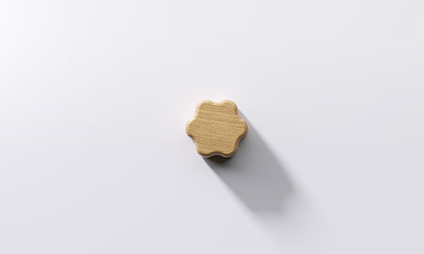 advertisement，Handmade，Art guidance，Wooden toys，Toys，