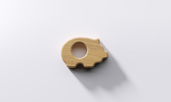 advertisement，Handmade，Art guidance，Wooden toys，Toys，