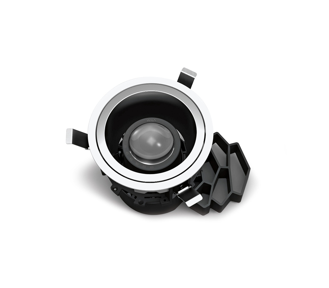 Downlight，Home Furnishing，lamps and lanterns，