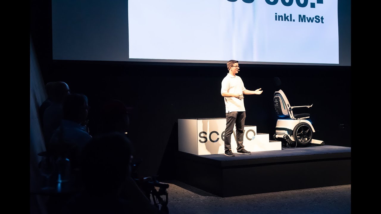 2019 red dot product design award，wheelchair，Medical equipment，Red dot best design award，best of best ，