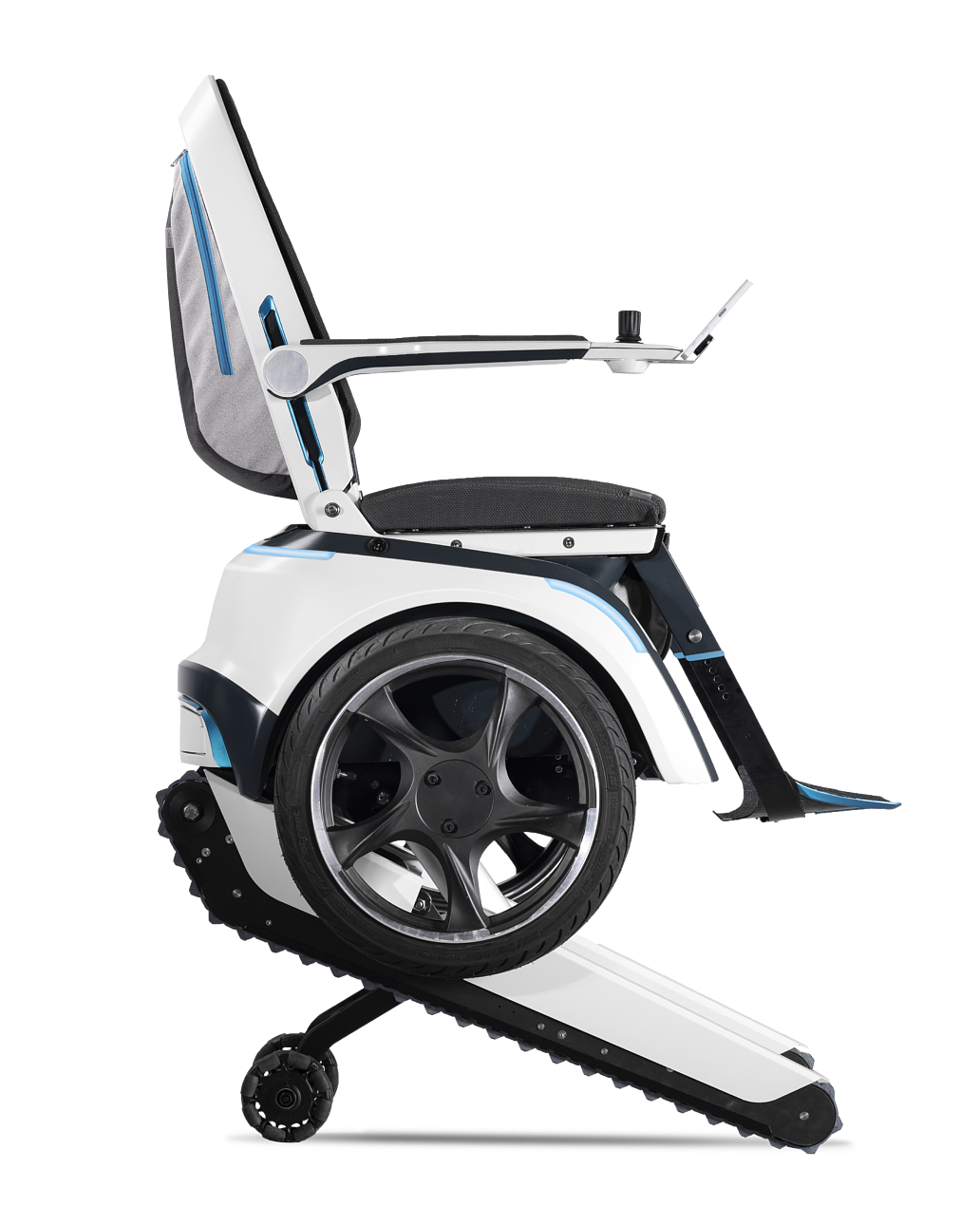 2019 red dot product design award，wheelchair，Medical equipment，Red dot best design award，best of best ，