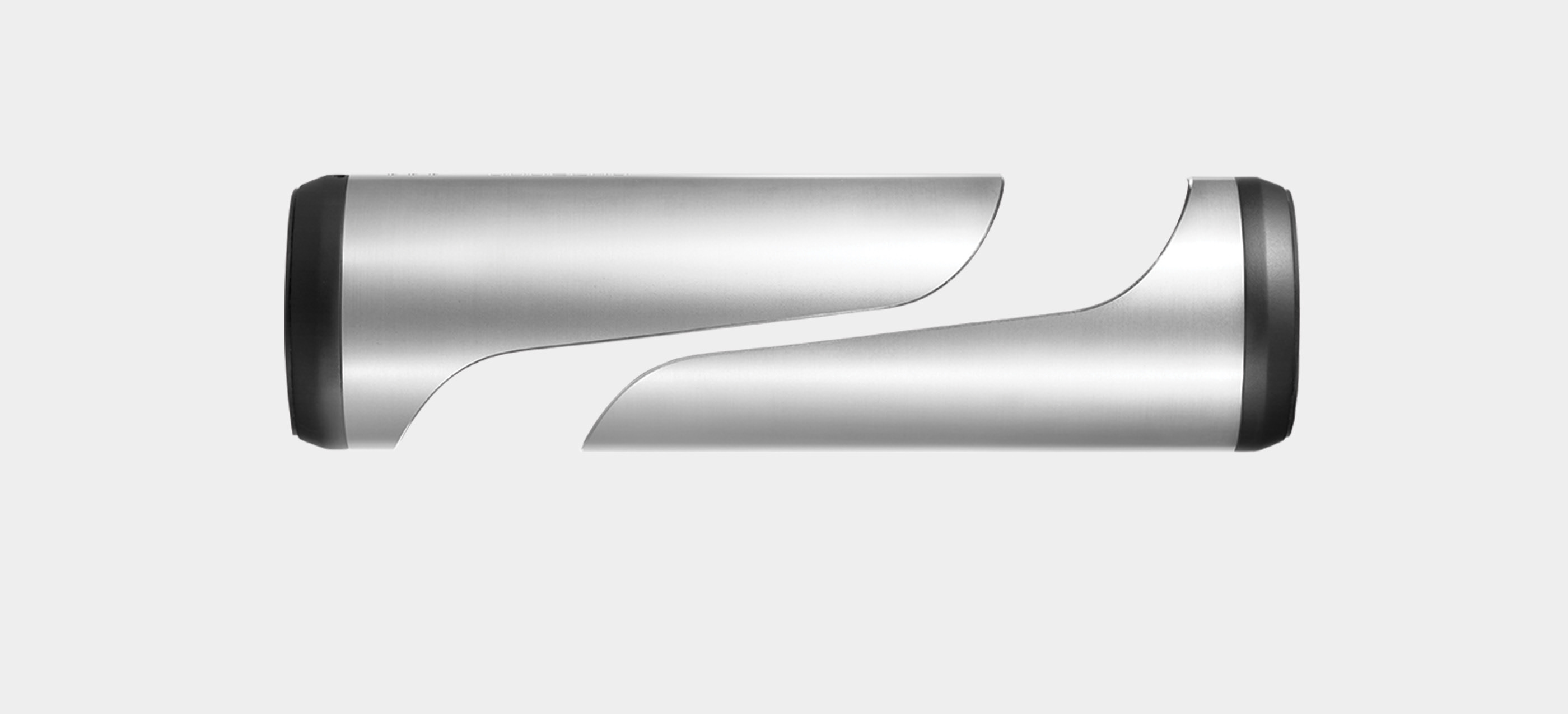 Metal，sound，DUOECHO，