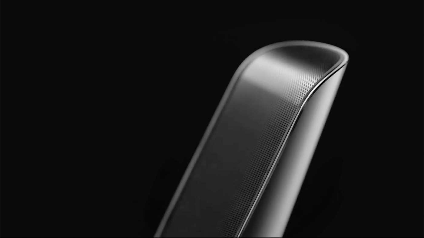 Metal，sound，DUOECHO，