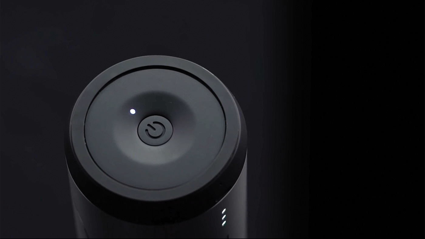 Metal，sound，DUOECHO，