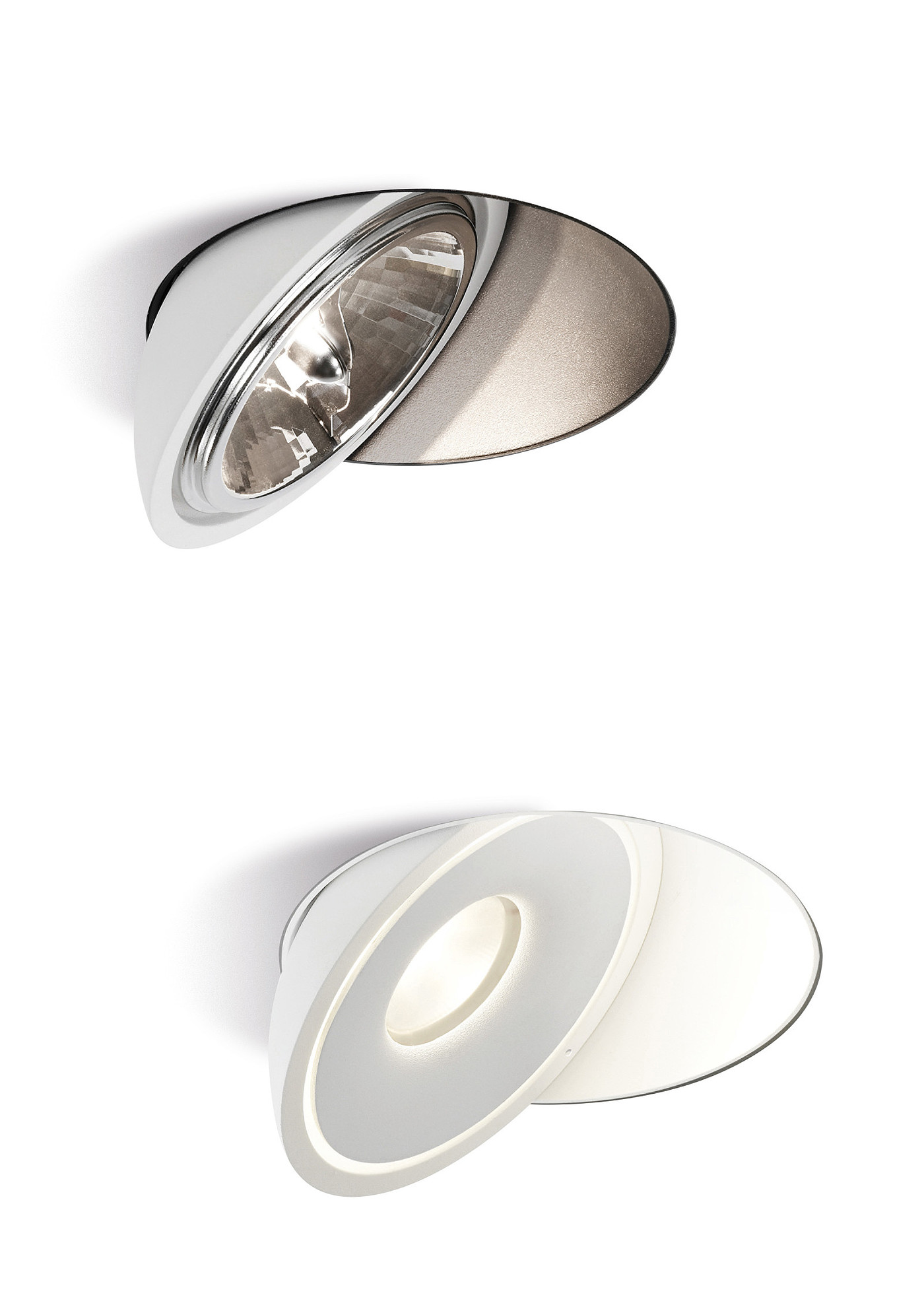 Downlight，Home Furnishing，lamps and lanterns，