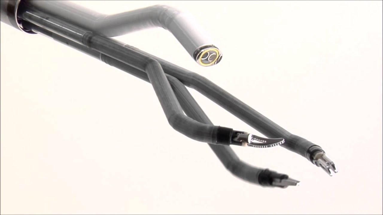 best of best ，Red dot best design award，Medical equipment，Da Vinci SP®，2019 red dot product design award，