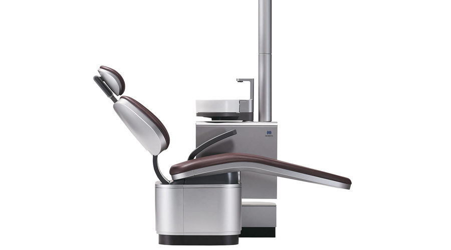 2019 red dot product design award，T500 sign，Medical equipment，Red dot best design award，best of best ，