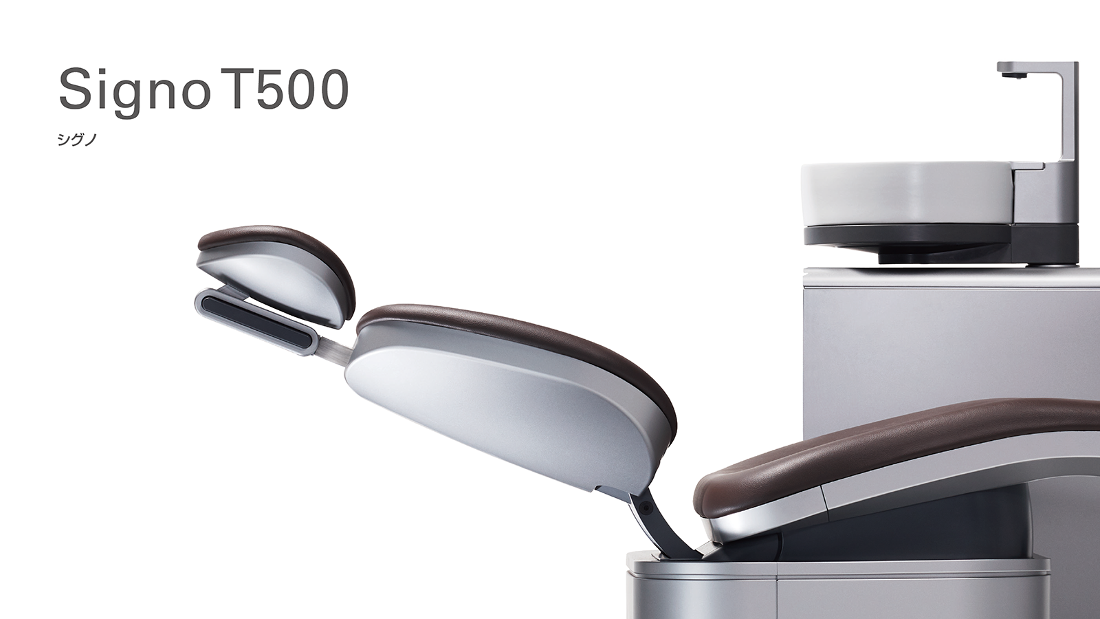 2019 red dot product design award，T500 sign，Medical equipment，Red dot best design award，best of best ，