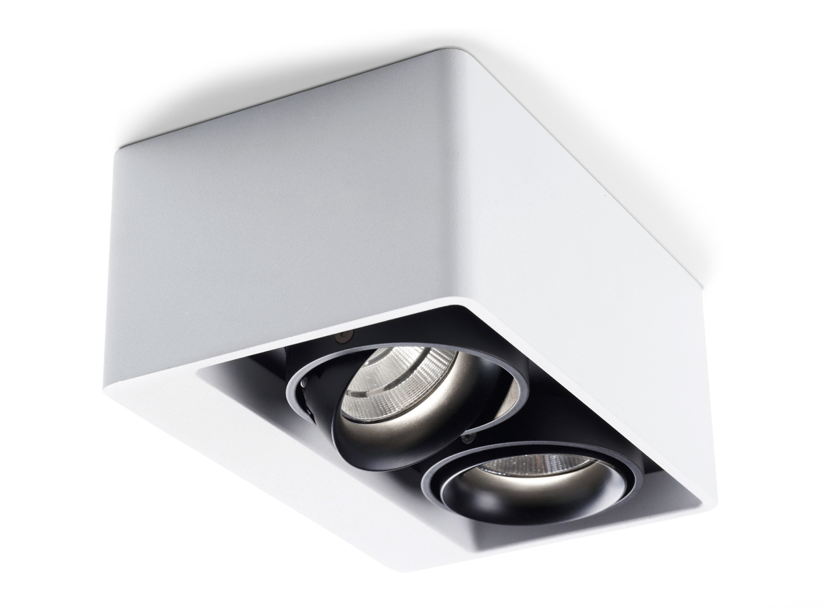 Downlight，Home Furnishing，lamps and lanterns，