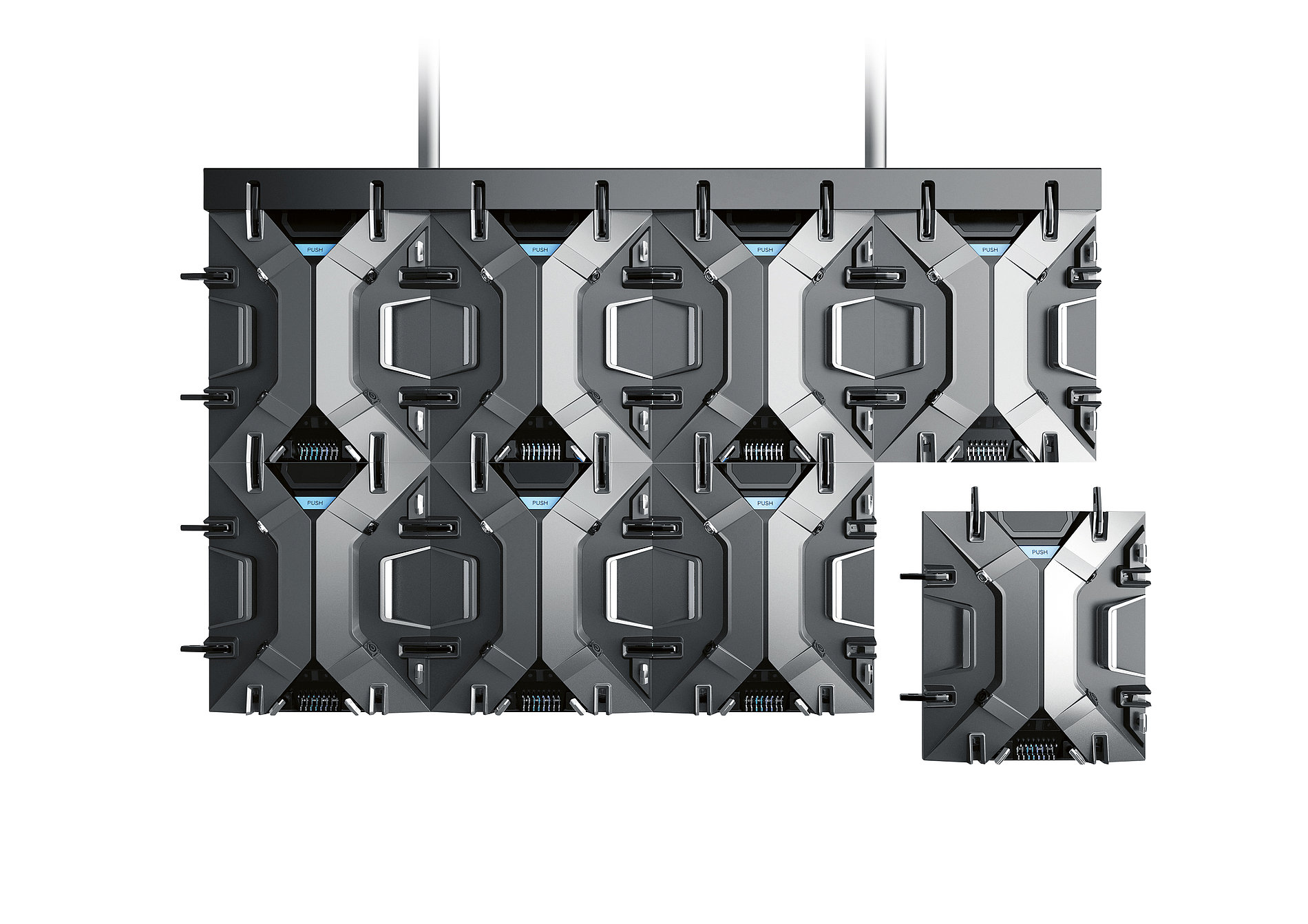 best of best ，Red dot best design award，Digital，Unan，2019 red dot product design award，