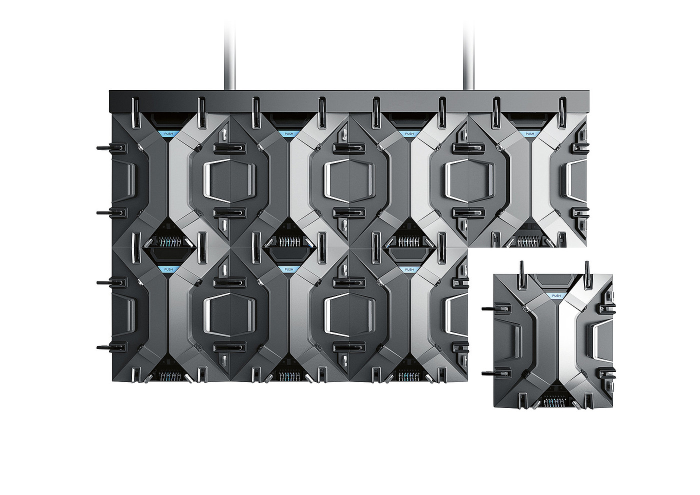 best of best ，Red dot best design award，Digital，Unan，2019 red dot product design award，