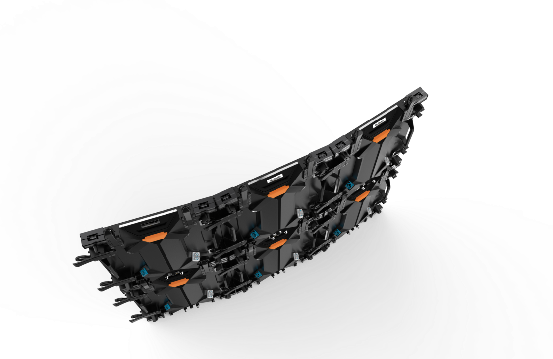 best of best ，Red dot best design award，Digital，Unan，2019 red dot product design award，