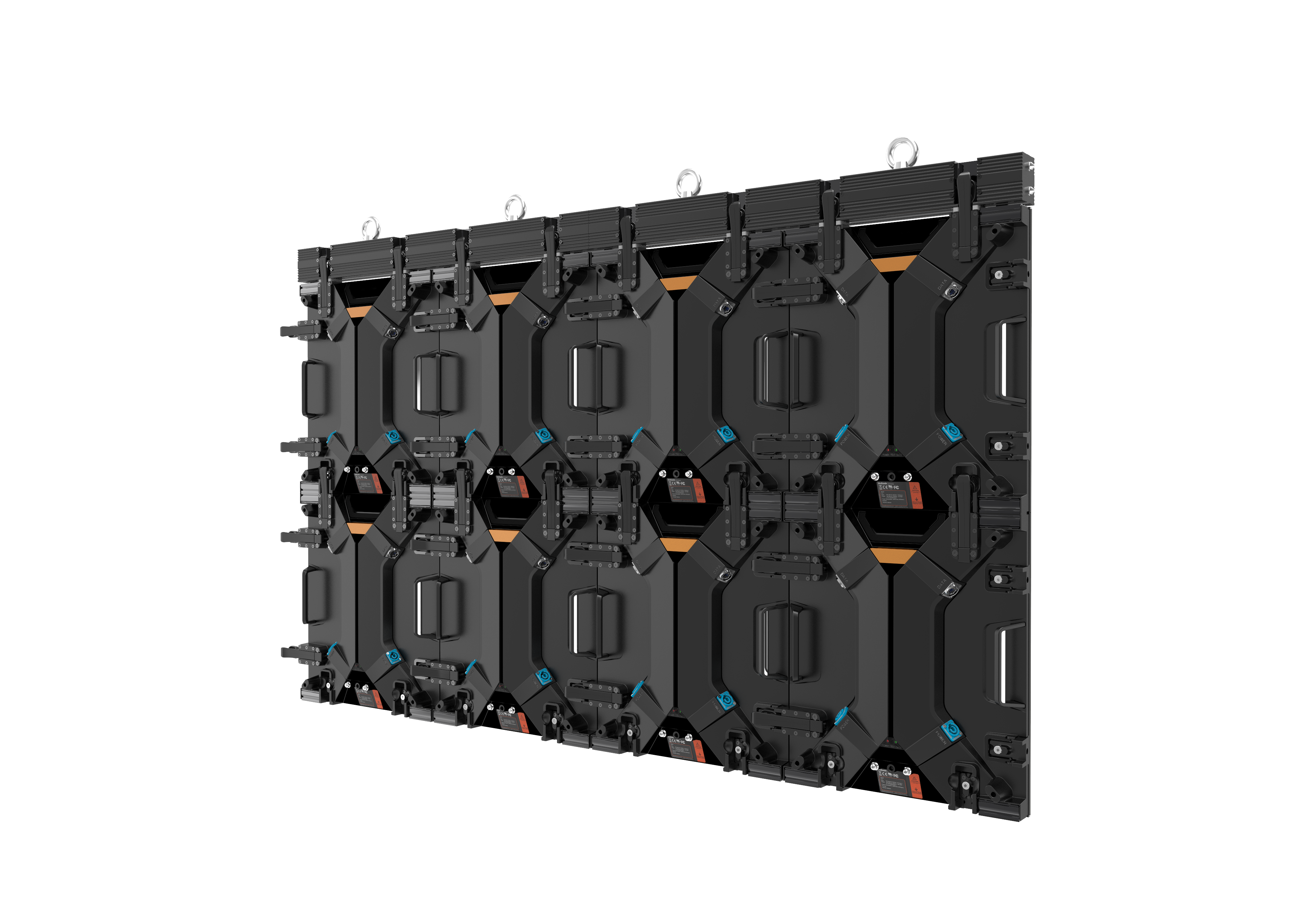 best of best ，Red dot best design award，Digital，Unan，2019 red dot product design award，