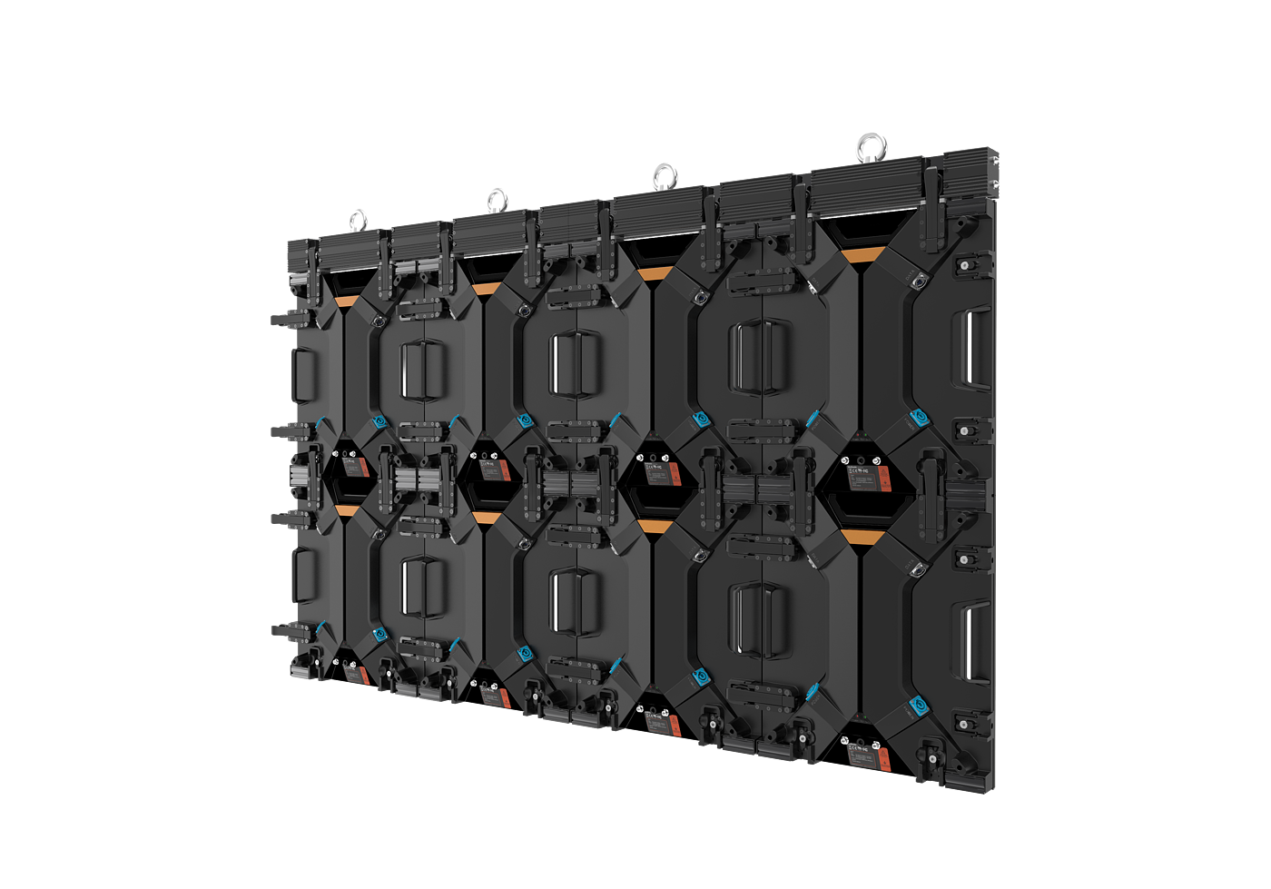 best of best ，Red dot best design award，Digital，Unan，2019 red dot product design award，