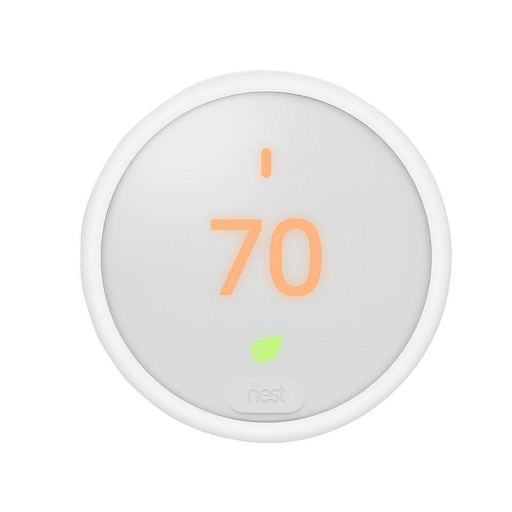 best of best ，Red dot best design award，intelligence，2019 red dot product design award，