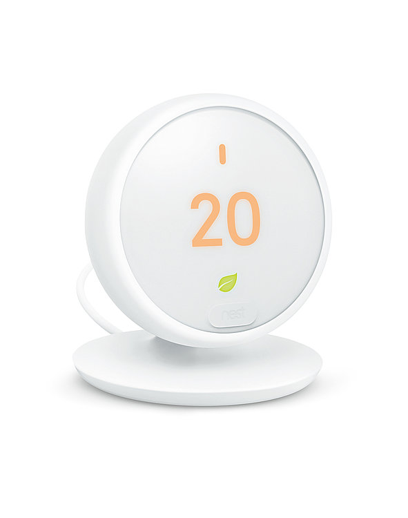 best of best ，Red dot best design award，intelligence，2019 red dot product design award，