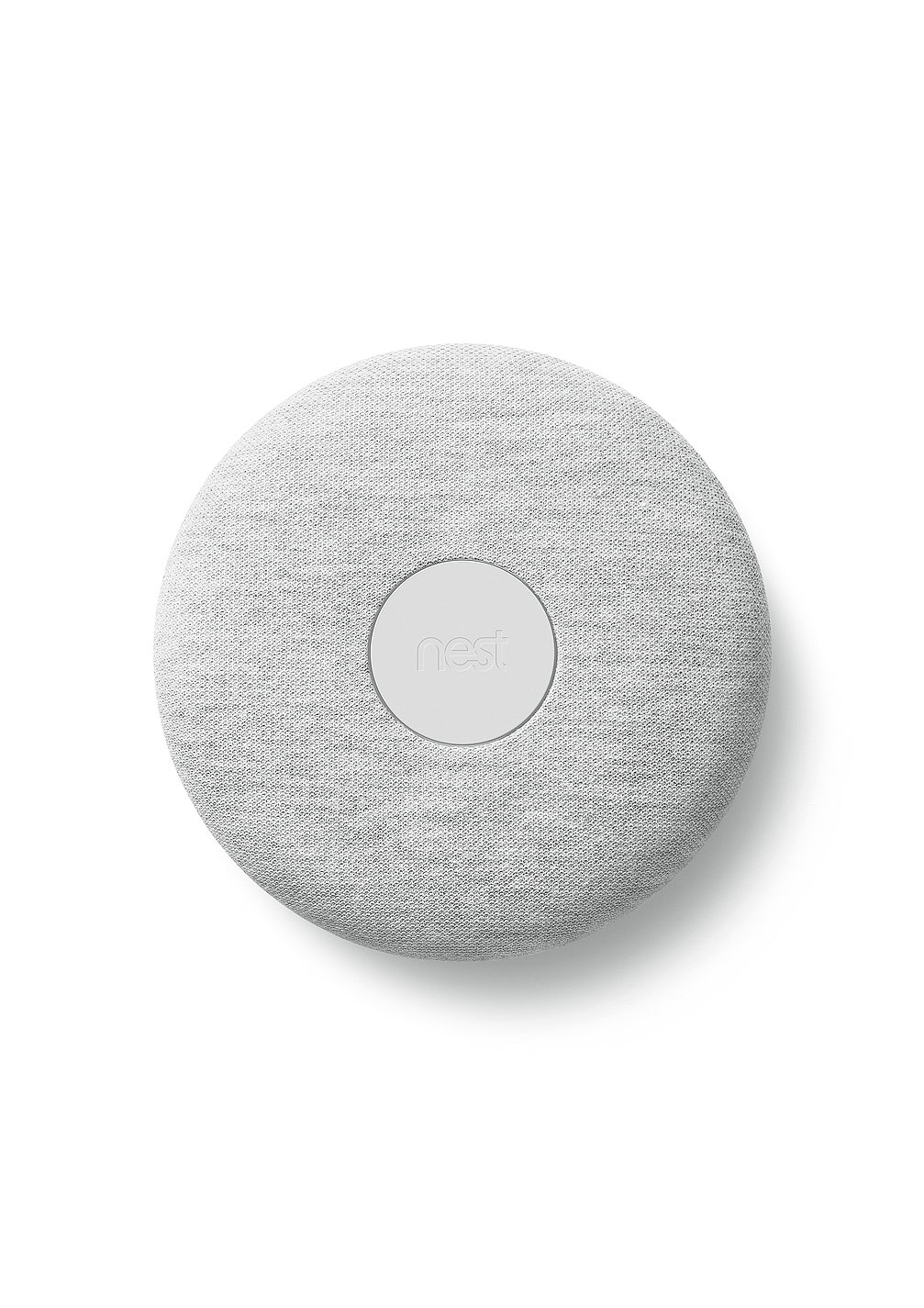 best of best ，Red dot best design award，intelligence，2019 red dot product design award，