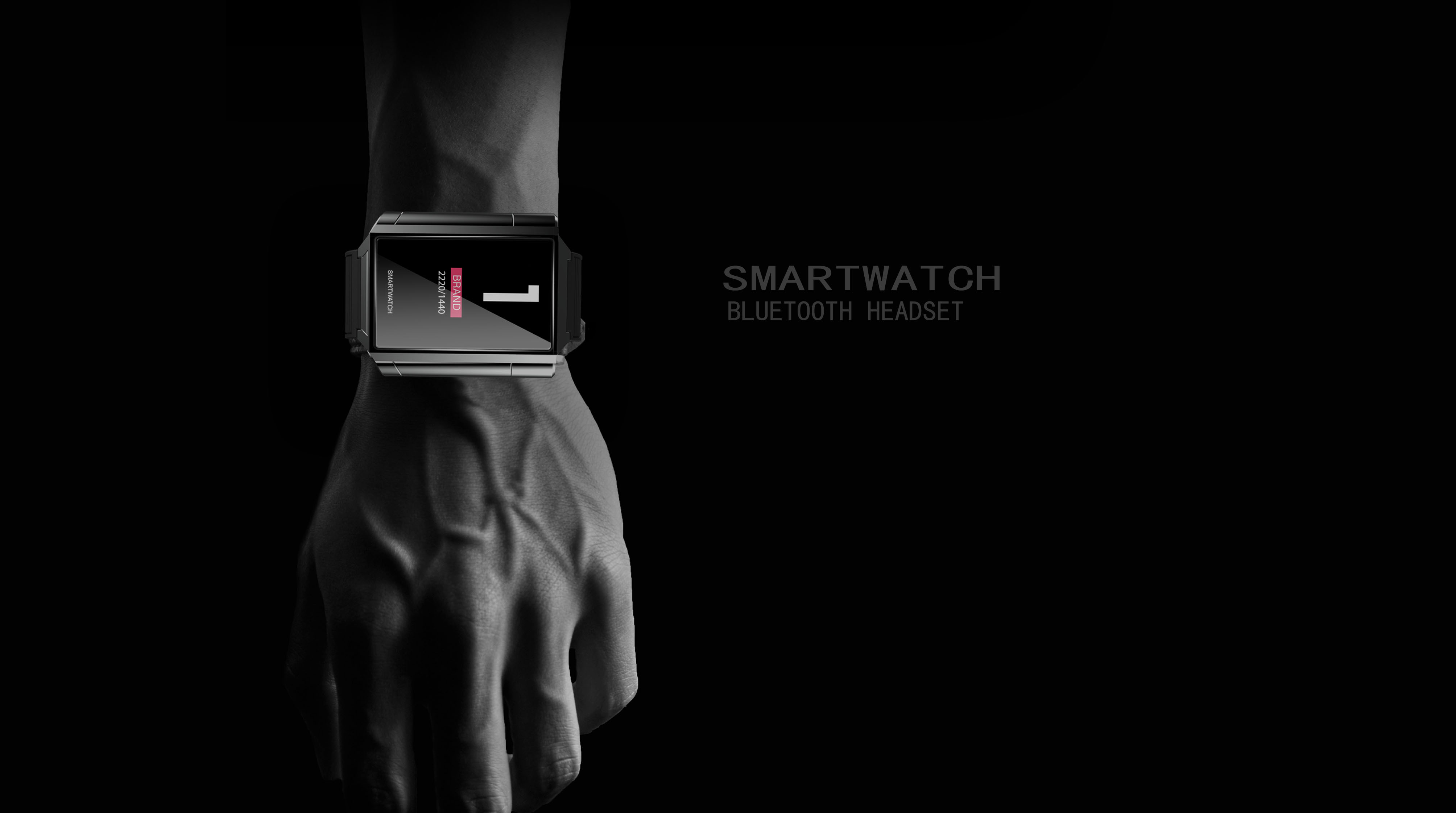 industrial design，