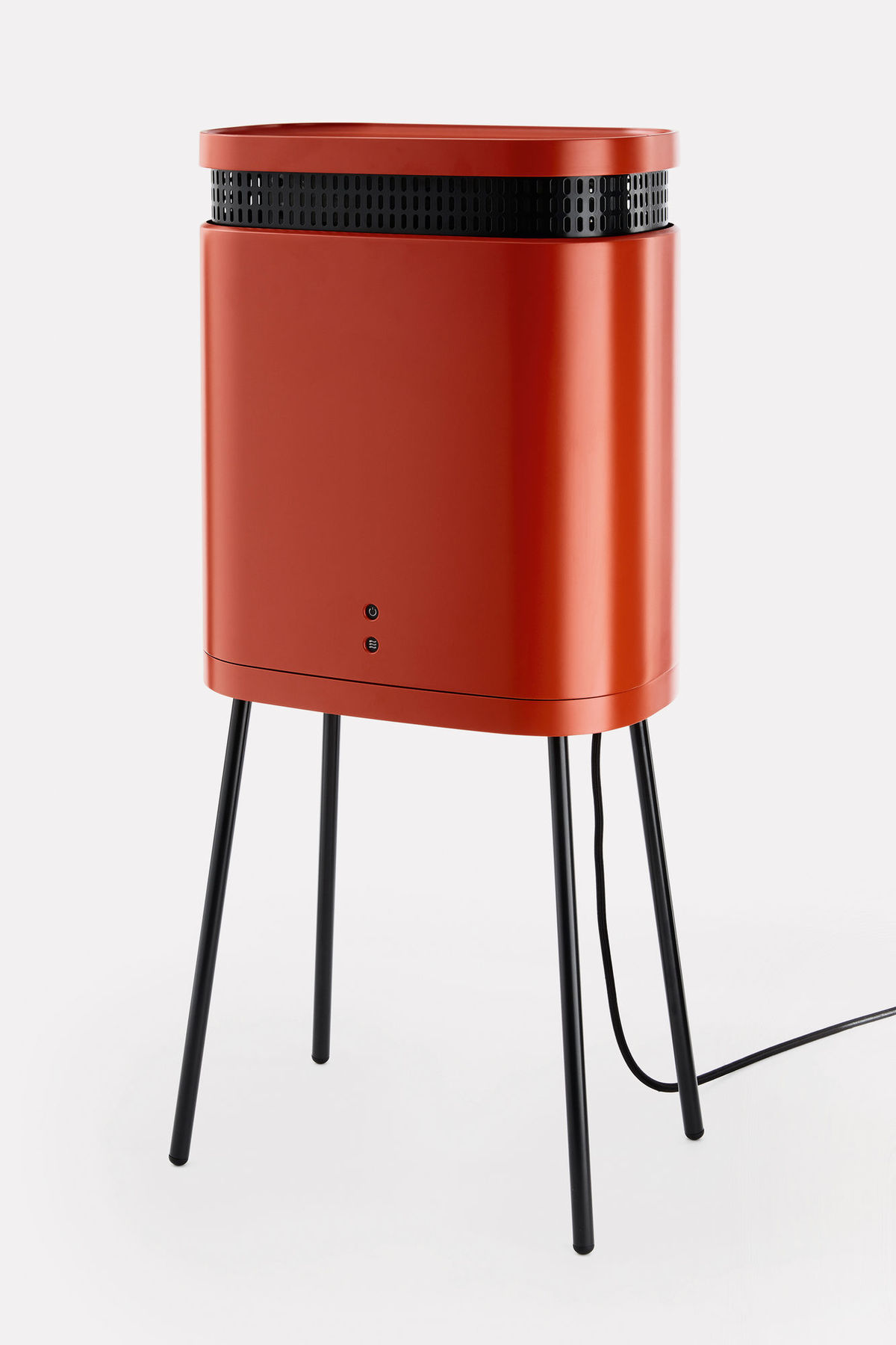 best of best ，Red dot best design award，Household appliances，astro，2019 red dot product design award，