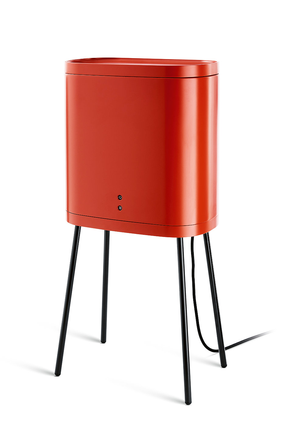 best of best ，Red dot best design award，Household appliances，astro，2019 red dot product design award，