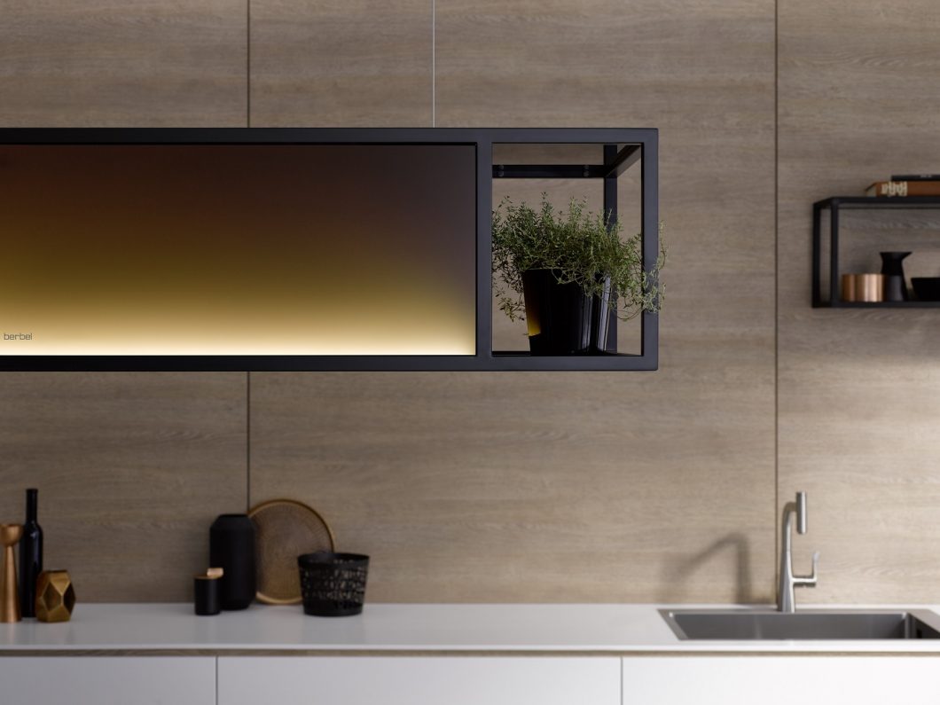 best of best ，Red dot best design award，Skyline Frame，2019 red dot product design award，